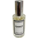 Amber