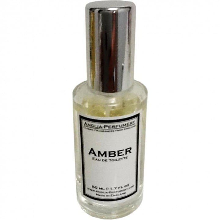Amber