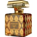 Amorvero (Extrait de Parfum)