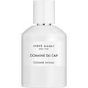 Domaine du Cap