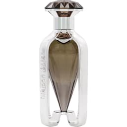 Jawhara Black / جوهرة