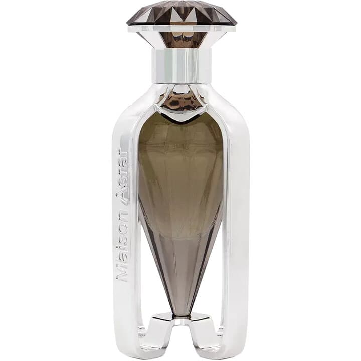 Jawhara Black / جوهرة