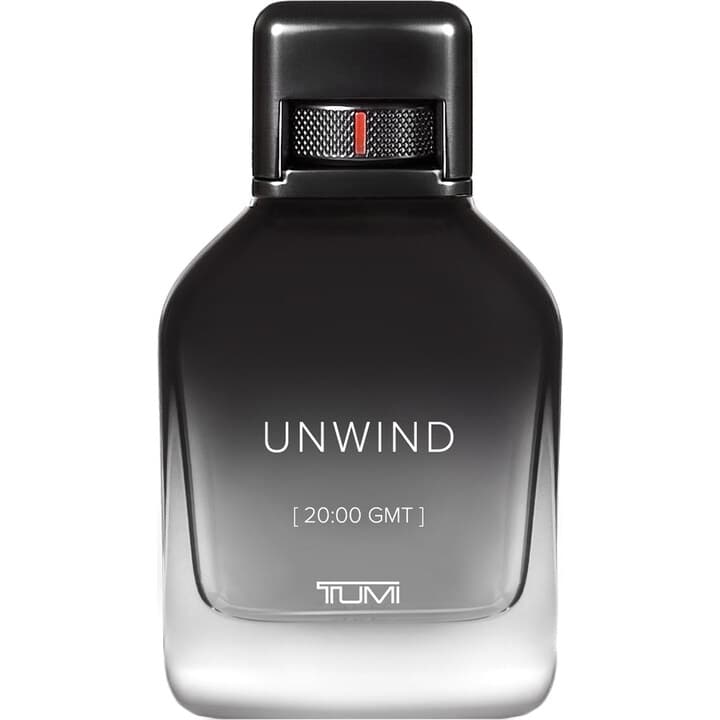 Unwind