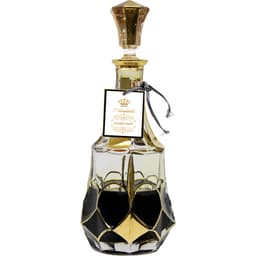Oud Albormi / العود البورمي (Oud Oil)
