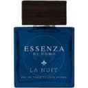 Essenza di Uomo - La Nuit