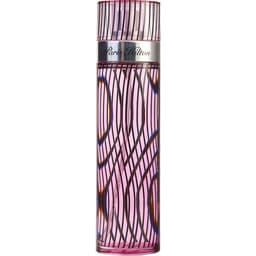 Paris Hilton EDP