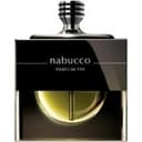Nabucco Parfum Fin