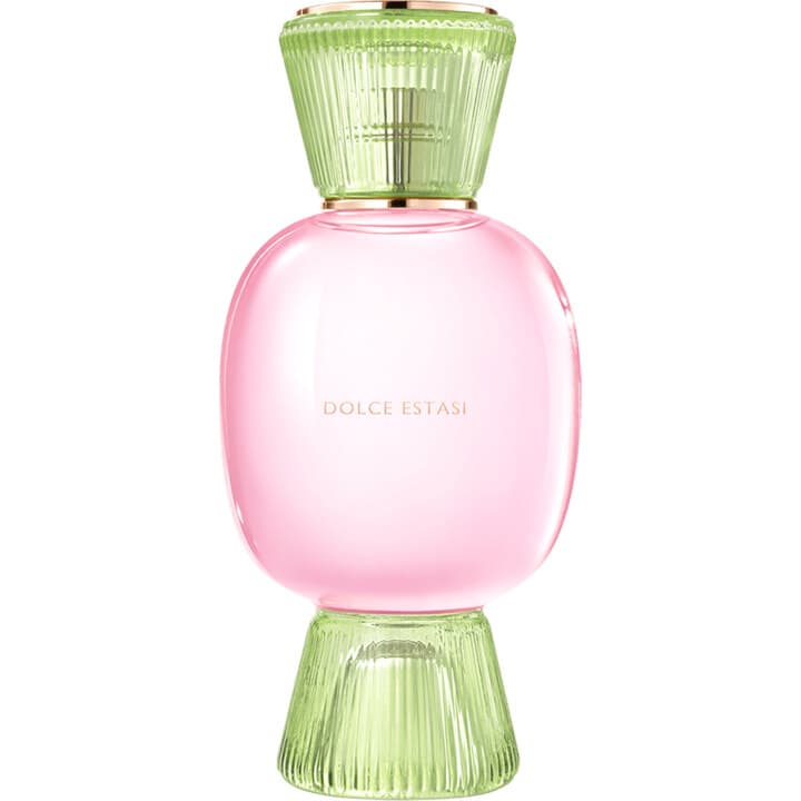 Dolce Estasi