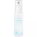 Pure Shampoo / ピュアシャンプーの香り (Eau de Cologne)