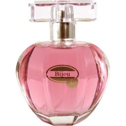 Bijou Amore