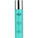 miss fenjal / miss fenjala EDP