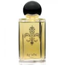 L'Eau des Sacres