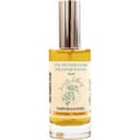 Souvenir d'Anna - Boisé EDP