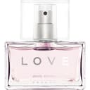 Love White Edition