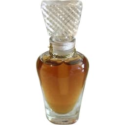 Eunece (Perfume)