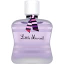 Purple Love