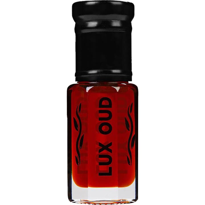 Cambodian Oud