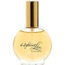 Highland Lilac