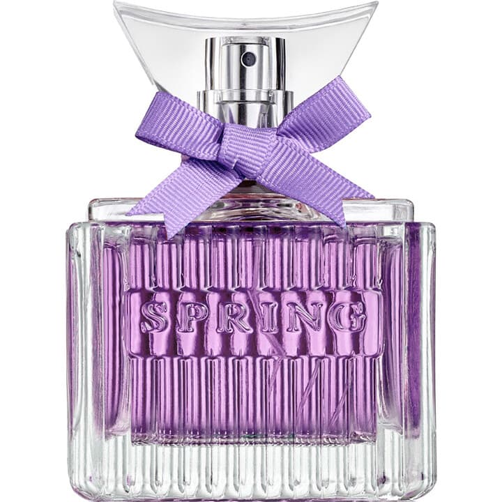 Sparkle of Joy EDP