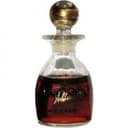 Eau de Vienne / Parfum de Vienne