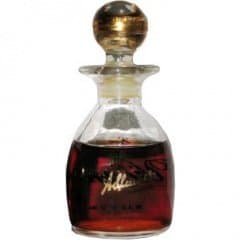 Eau de Vienne / Parfum de Vienne