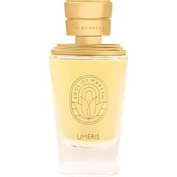 Umeris