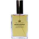 Waidmannsheil for Men