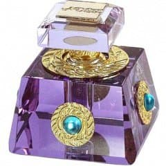Adel by Arabesque Perfumes perfume bottle