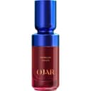 Mahrajan (Perfume Oil)