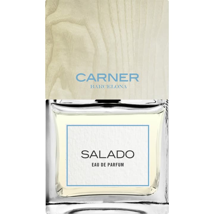 Salado