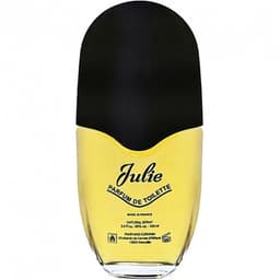 Julie