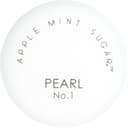 Pearl No. 1 (Solid Perfume)