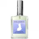 Finlandeol