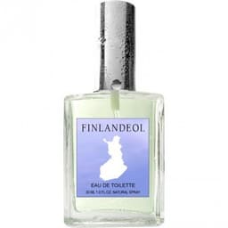Finlandeol