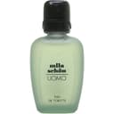 Mila Schön Uomo (1986) EDT