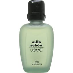 Mila Schön Uomo (1986) EDT