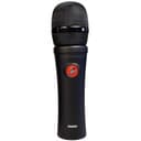 The Voice Men