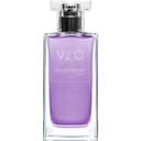 VLO Woman