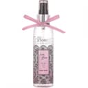 Love Boux