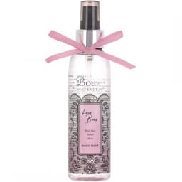 Love Boux