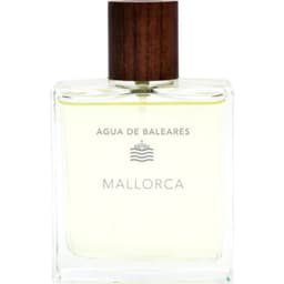 Mallorca Hombre