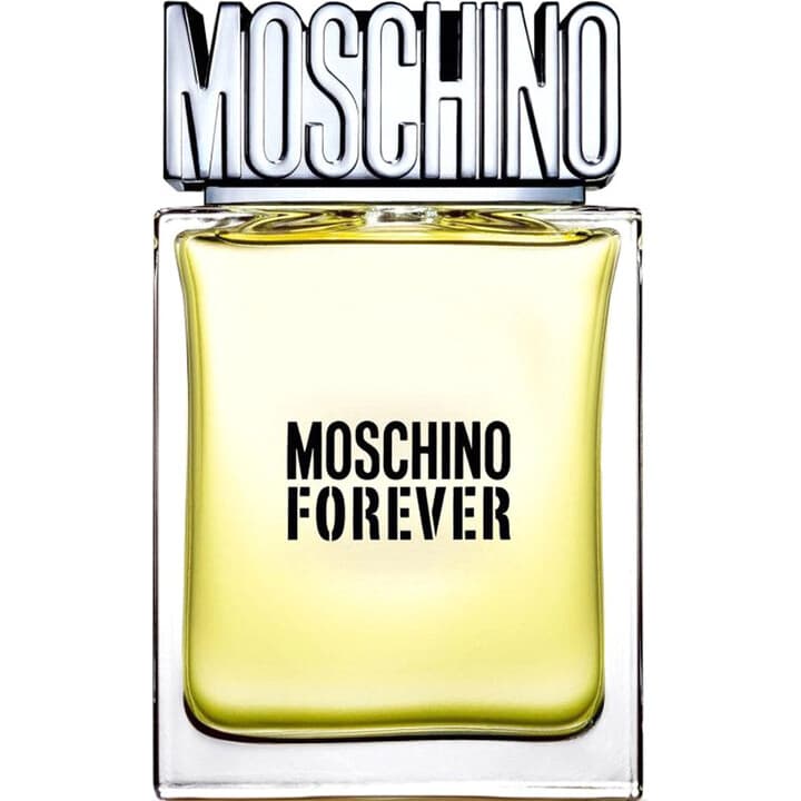 Forever EDT