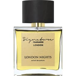 London Nights