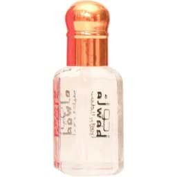 Musk Al Molok / مسك الملوك