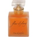 Fleur d'Ylang