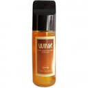 Wink (After Shave Emulsion)