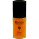 Rubán