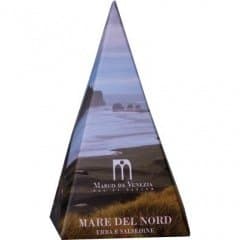 Mare del Nord