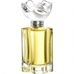 ****** d'Oscar EDT