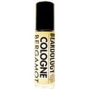 Bergamot